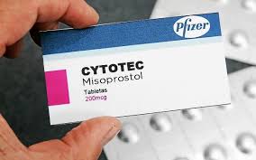 Cytotec (Misoprostol) Nedir? Nasıl Kullanılır?